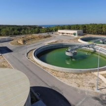 joca-joca-construye-la-estacion-depuradora-de-aguas-residuales-de-lagoa-meco-en-portugal